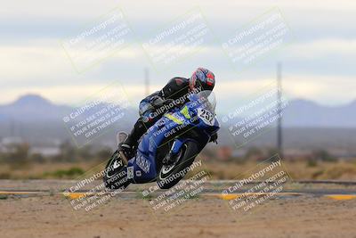 media/Jan-14-2023-SoCal Trackdays (Sat) [[497694156f]]/Turn 17 Exit (110pm)/